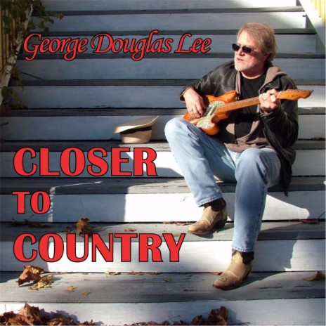 Im Gonna Keep My Ford cover art