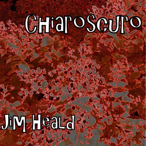 The Cool Midnight cover art