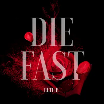 Die Fast cover art