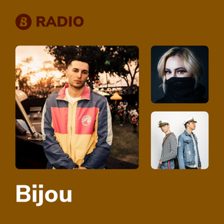 Bijou Radio