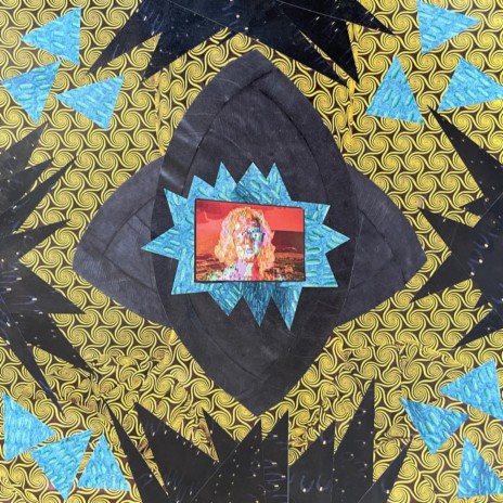 Nihilism cover art