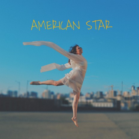 American Star