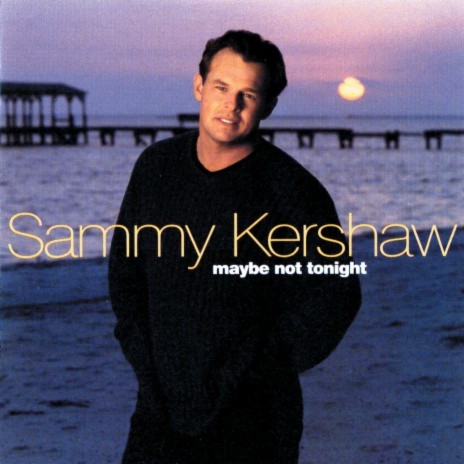 More Than I Can Say (Album Version) cover art