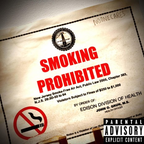 Find Out cover art
