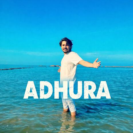 Adhura