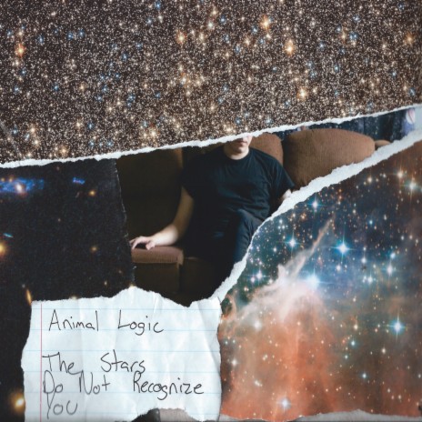 Face of Another cover art