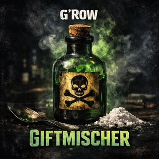G'Row