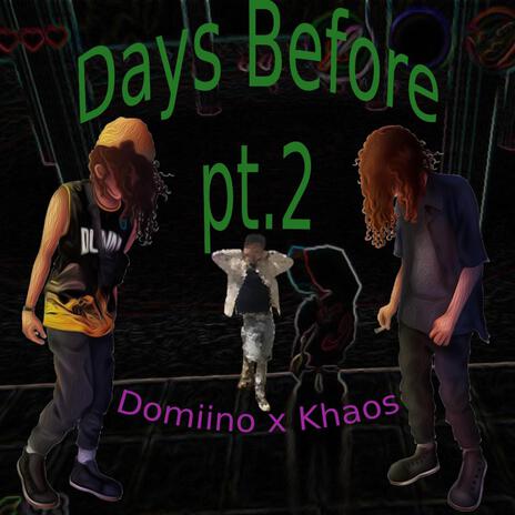 PO4 cover art
