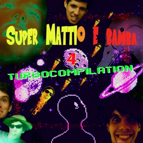 Moon sogno ft. Anone cover art