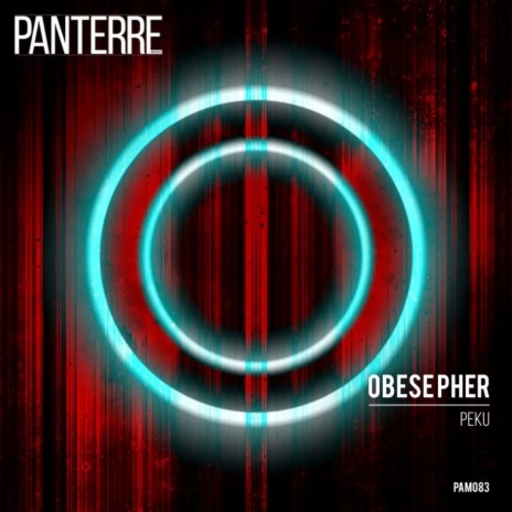 Obese Pher