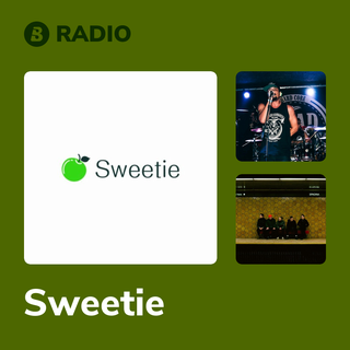 Sweetie Radio