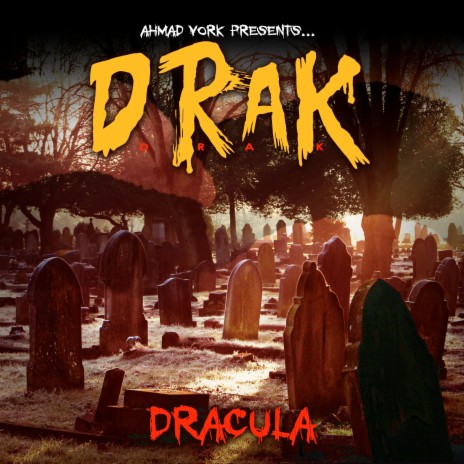 You Woke Me Up cover art