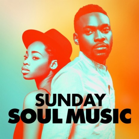 Killing Me Softly cover art