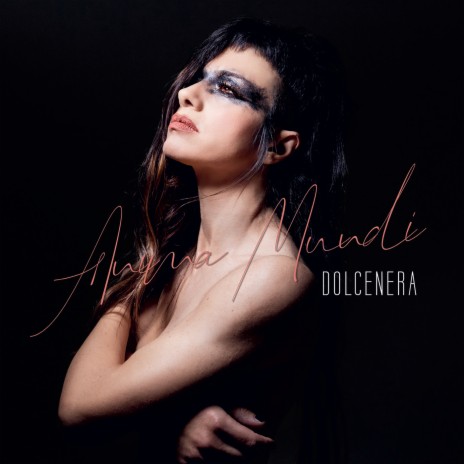 Piena Di Vita cover art