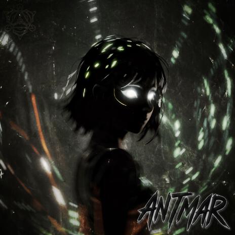 NA DE NA (Speed Up) cover art