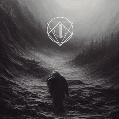 Black Crown cover art