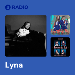Lyna Radio
