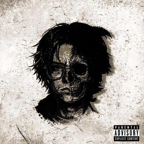 Совет cover art
