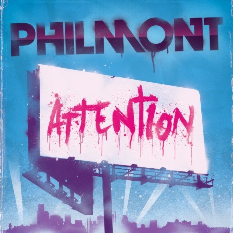 To Say They Hit It Off Would Be An Understatement cover art