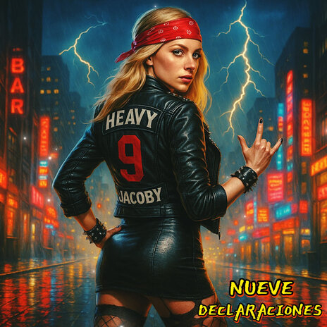 BONDAD Y RESPETO cover art