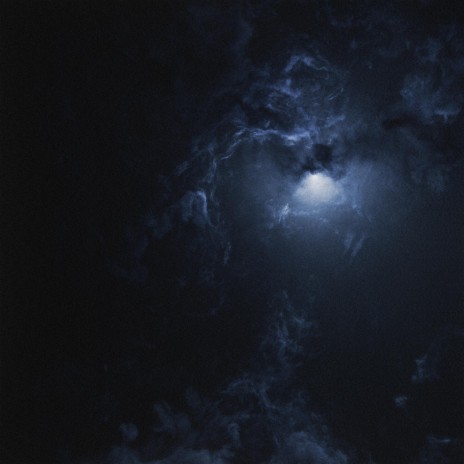 ghost of me cover art