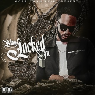 MoreThanPaid Jv