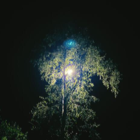 hate me cover art