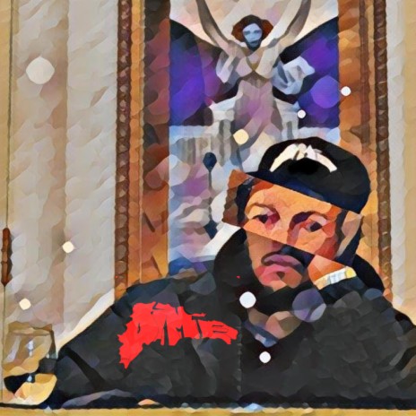 Dime TV (Outro) ft. Ur Heiness Nitty cover art