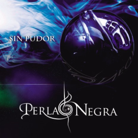 Esperaré por Ti cover art