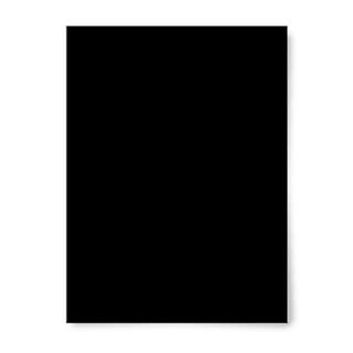 NFTC 2 (Black Album)