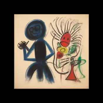 SOUND cover art
