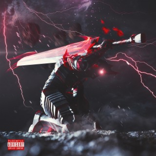 Ri-Flex
