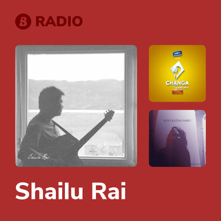 Shailu Rai Radio