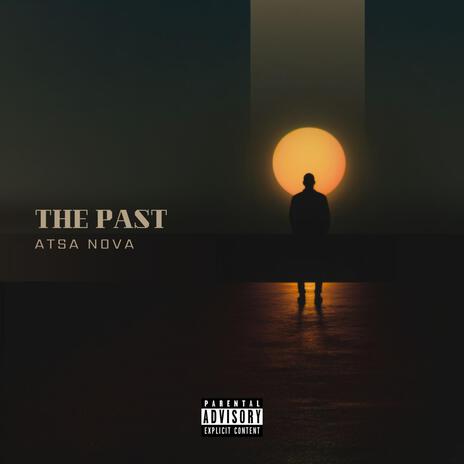 Banm yon ti bè cover art