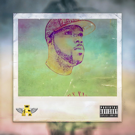 swimmin in money ft. Vers Da God & Koncrete City