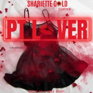 PT LOVER ft. GAITER cover art