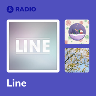 Line Radio