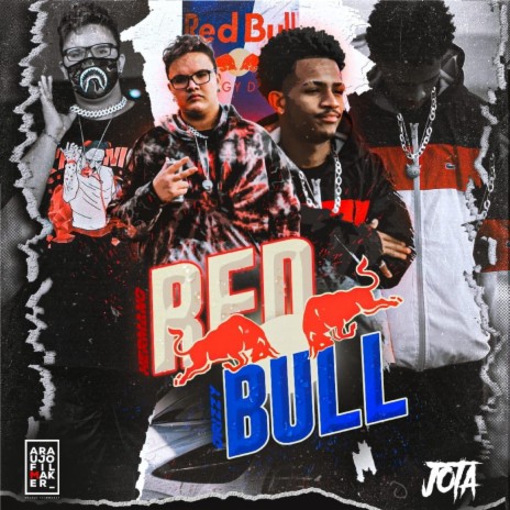 Red Bull ft. Drizzy