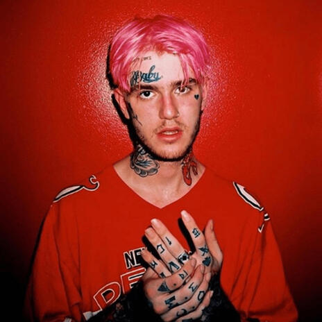 peep cover art