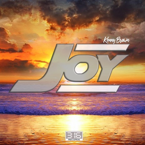 JOY ft. Monica Andrada