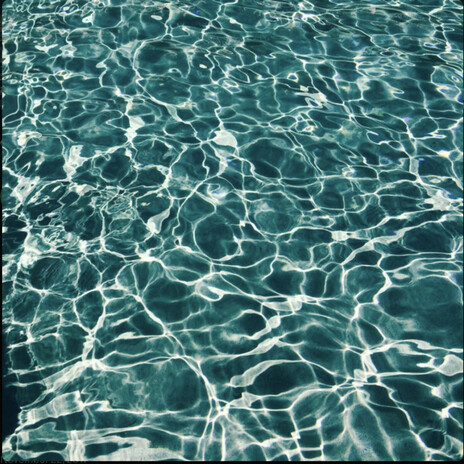 Taking A Dip Into Fresh Air cover art