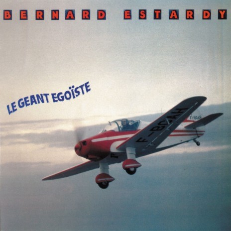 35 ans (Remastered)