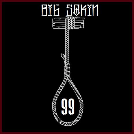 Piesi cover art