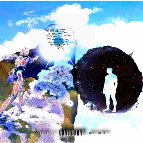 Bang ft. Kaiibe & RpdJimmy cover art