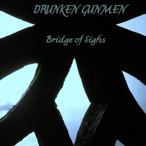 Bridge of Sighs cover art