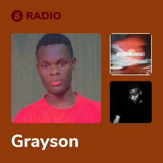Grayson Radio