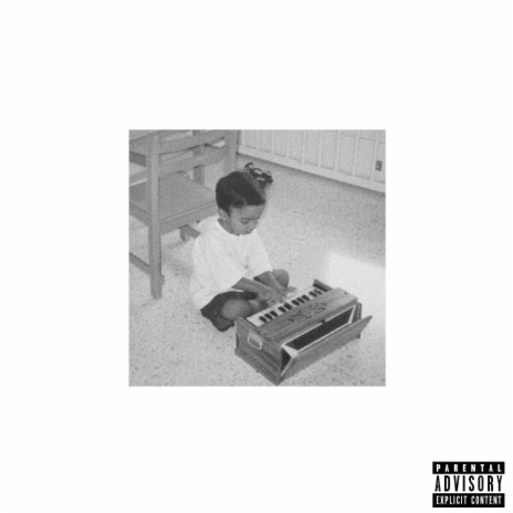 You've Changed (Interlude) cover art