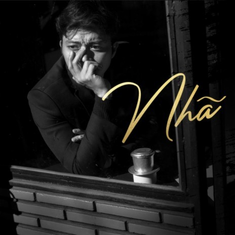 Chợt Như Năm 18