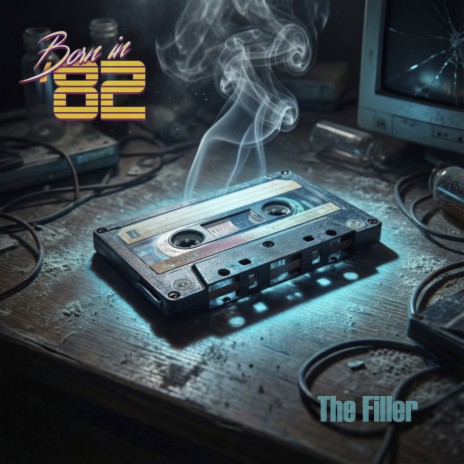 Flight to the Origins cover art