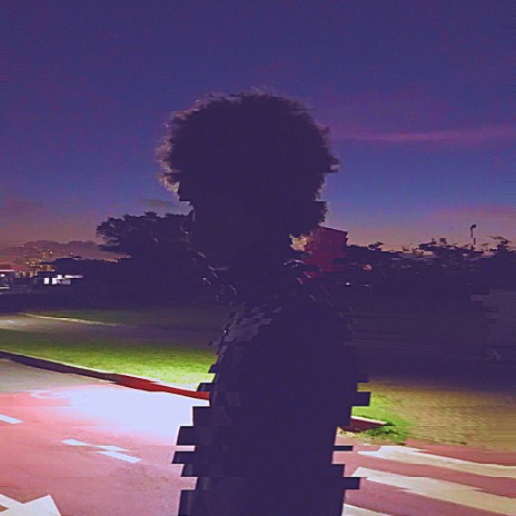 More of Life cover art